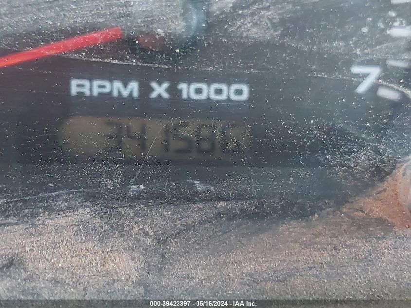 2011 Ford Ranger Xlt VIN: 1FTKR4EE9BPA70665 Lot: 39423397