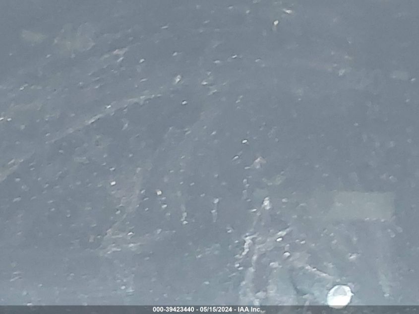 1999 Lexus Rx 300 VIN: JT6HF10U8X0090025 Lot: 39423440