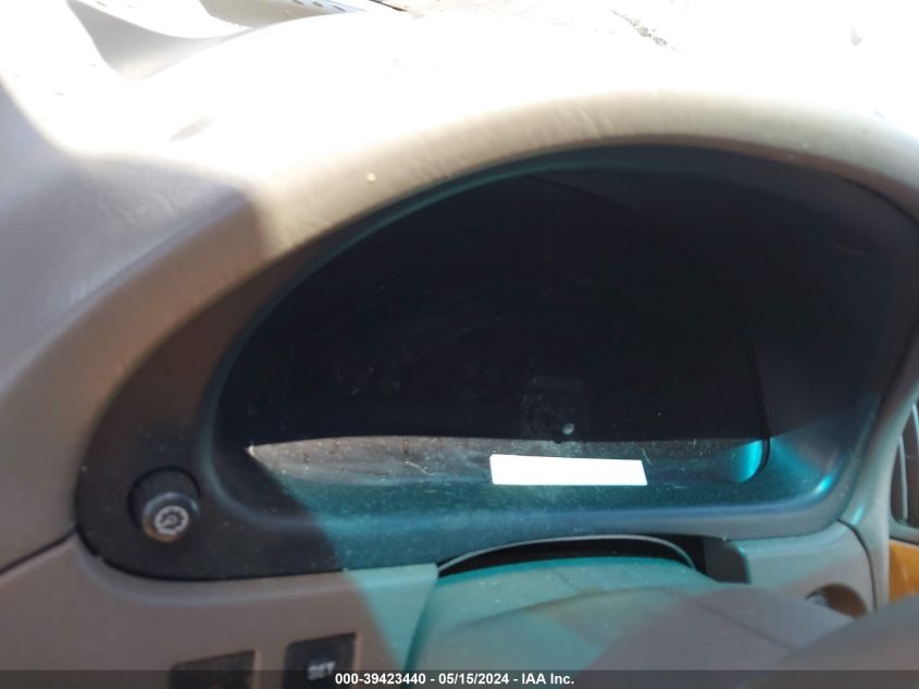 1999 Lexus Rx 300 VIN: JT6HF10U8X0090025 Lot: 39423440