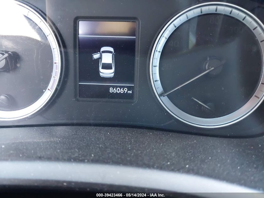 2018 Hyundai Sonata Se VIN: 5NPE24AF0JH634200 Lot: 39423466