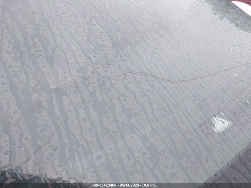 2016 Hyundai Tucson Se VIN: KM8J23A42GU021142 Lot: 39423468