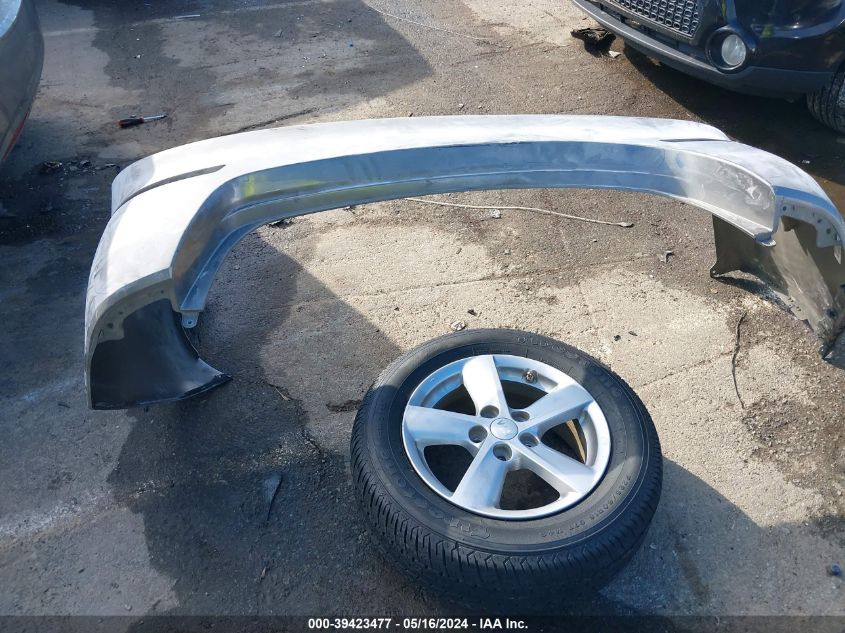 2015 Kia Optima Lx VIN: 5XXGM4A79FG42260 Lot: 39423477