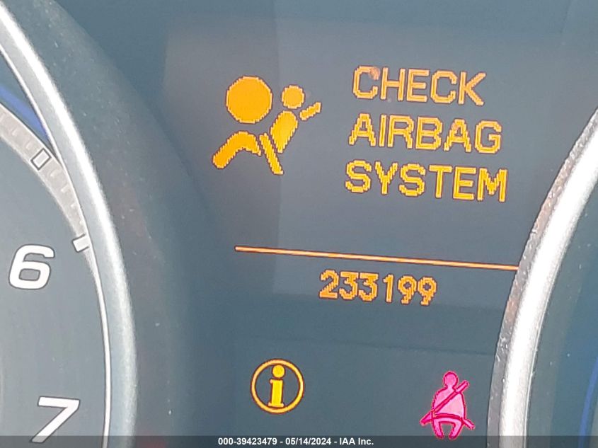 2009 Acura Mdx Technology Package VIN: 2HNYD28629H524085 Lot: 39423479