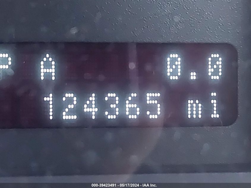 2007 Lincoln Mkx VIN: 2LMDU68C47BJ27513 Lot: 39423491