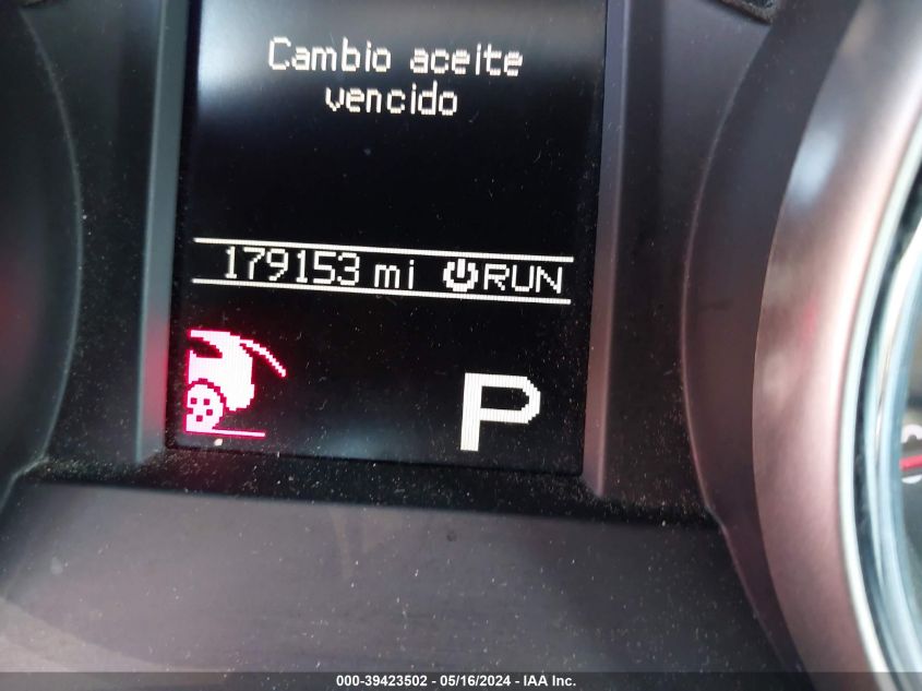 2012 Jeep Grand Cherokee Laredo VIN: 1C4RJFAGXCC254921 Lot: 39423502