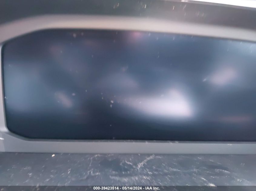 2023 Volkswagen Jetta 1.5T Sel VIN: 3VWGM7BU8PM055344 Lot: 39423514