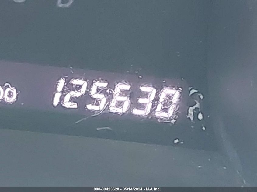 2013 Toyota Highlander Se V6 VIN: 5TDBK3EH7DS236053 Lot: 39423528