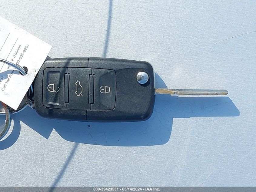 2003 Audi A4 1.8T VIN: WAULC58E73A225027 Lot: 39423531