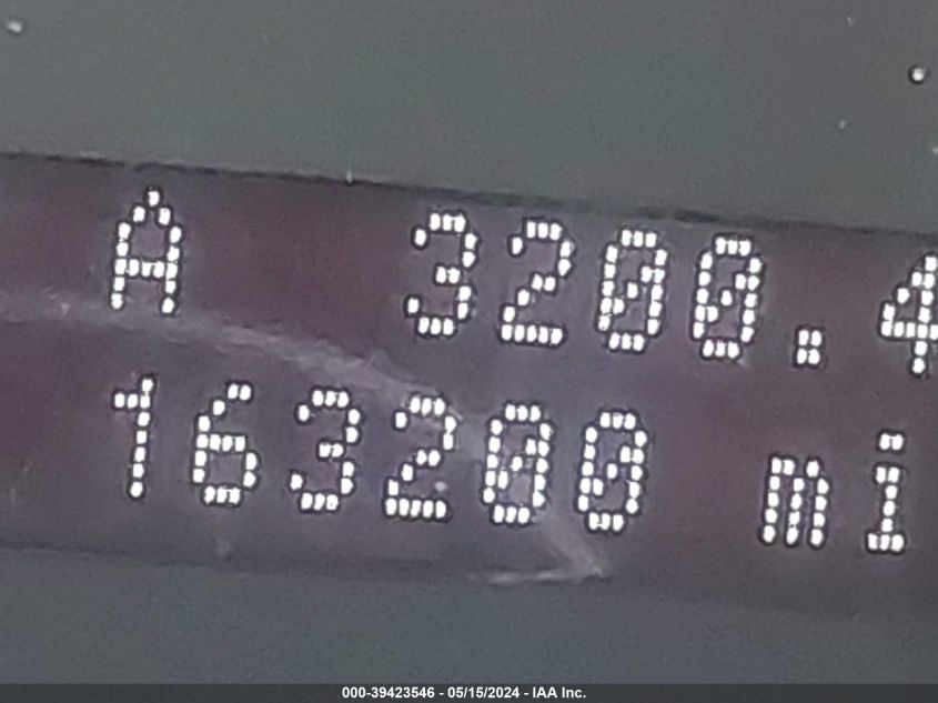 2008 Lincoln Mkx VIN: 2LMDU68C68BJ26560 Lot: 39423546