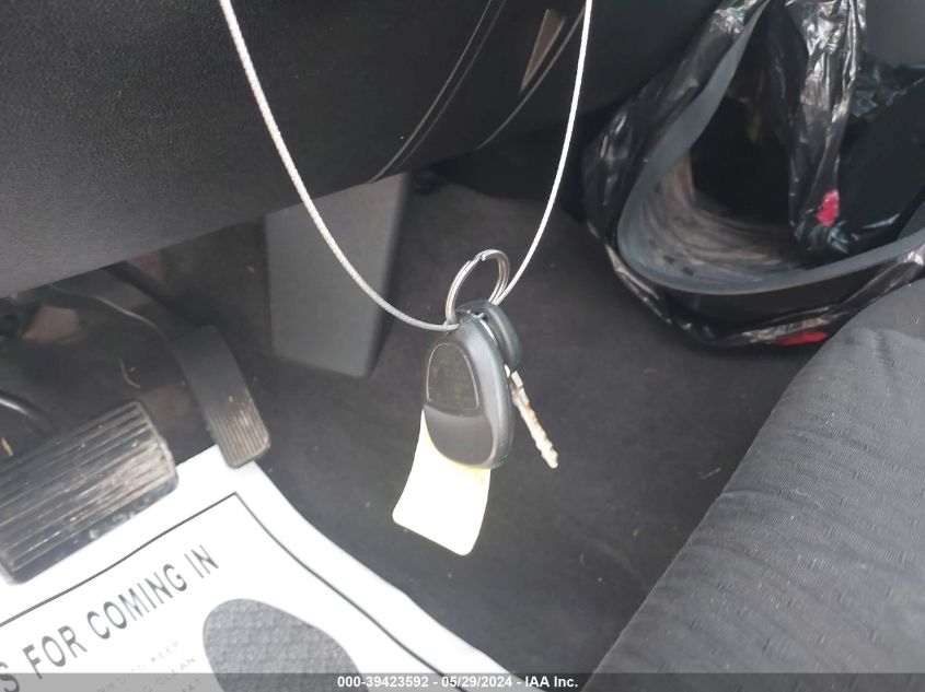 2011 Chevrolet Silverado 2500Hd Lt VIN: 1GC1KXC87BF128227 Lot: 39423592