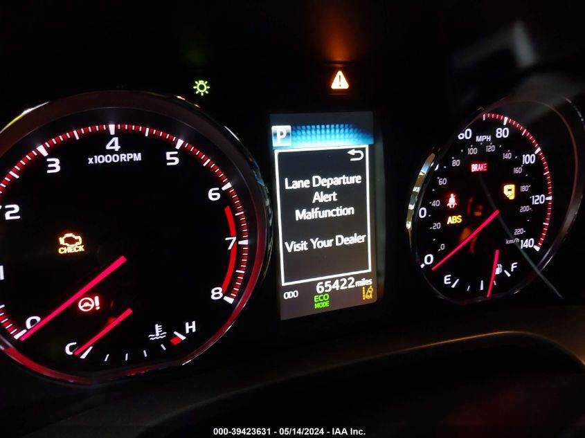 2017 Toyota Rav4 Se VIN: JTMNFREV0HJ722300 Lot: 39423631