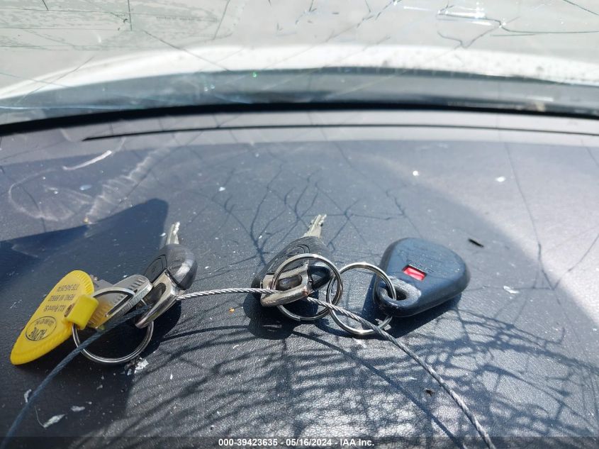 2007 Subaru Legacy 2.5I VIN: 4S3BP616X77344317 Lot: 39423635