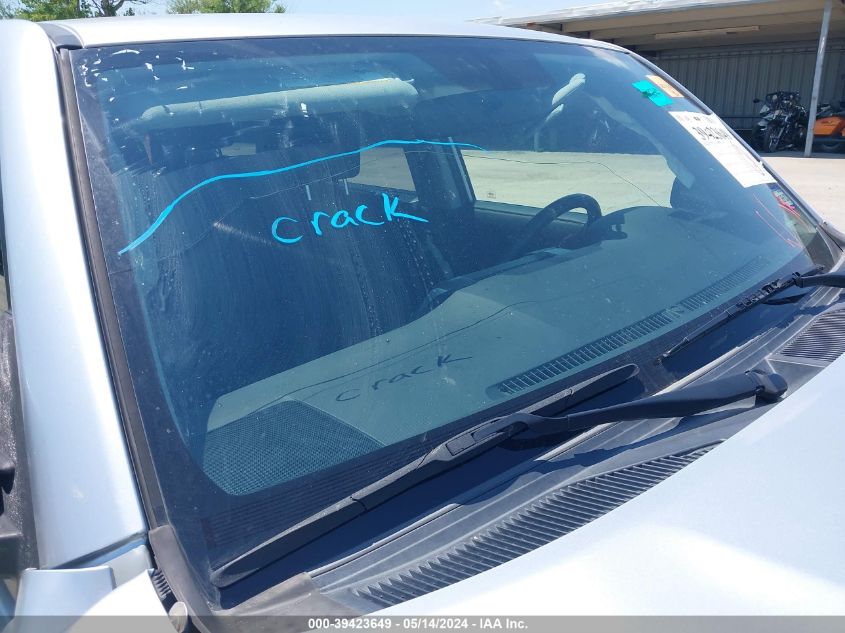 2017 Toyota 4Runner Sr5 VIN: JTEZU5JR0H5164364 Lot: 39423649