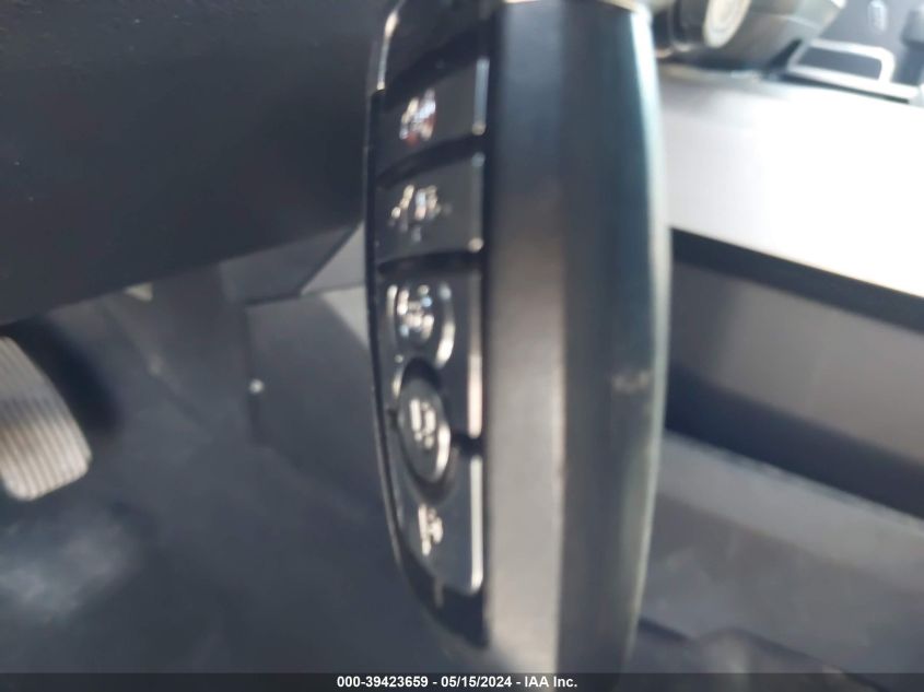 2021 Ford F-350 Platinum VIN: 1FT8W3DTXMEC02229 Lot: 39423659