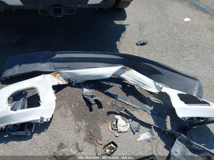 2021 Ford F-350 Platinum VIN: 1FT8W3DTXMEC02229 Lot: 39423659