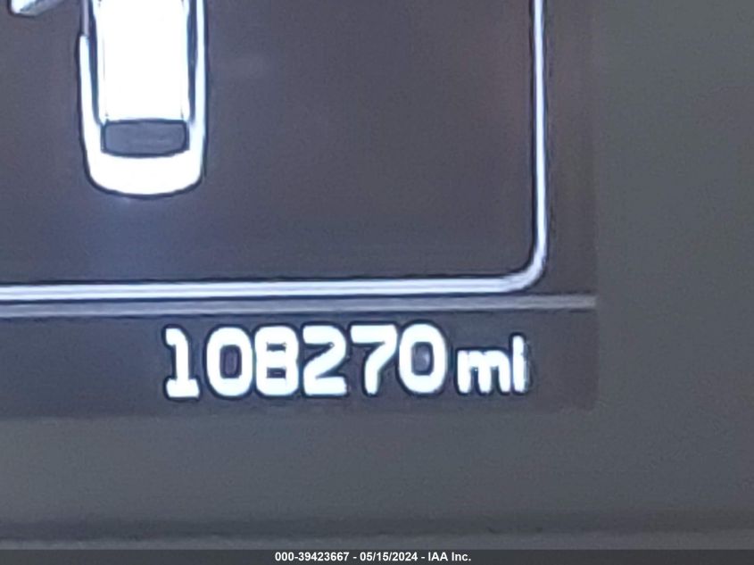 2018 Kia Optima Lx VIN: 5XXGT4L32JG199510 Lot: 39423667