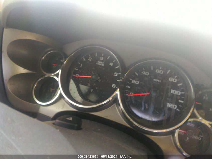 2010 GMC Sierra 1500 Sle VIN: 1GTSKVE38AZ232054 Lot: 39423674