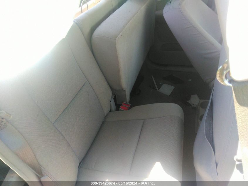 2010 GMC Sierra 1500 Sle VIN: 1GTSKVE38AZ232054 Lot: 39423674