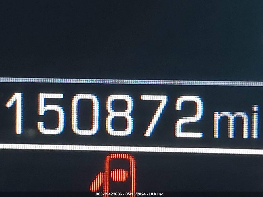 2016 Chevrolet Silverado 1500 1Lt VIN: 3GCPCREC2GG296352 Lot: 39423686