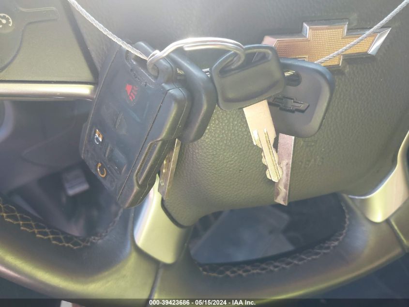 2016 Chevrolet Silverado 1500 1Lt VIN: 3GCPCREC2GG296352 Lot: 39423686