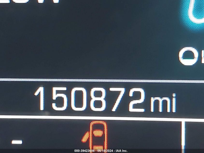 2016 Chevrolet Silverado 1500 1Lt VIN: 3GCPCREC2GG296352 Lot: 39423686