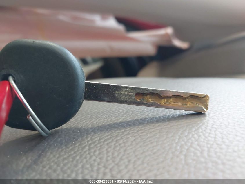 2016 Chevrolet Cruze Lt Auto VIN: 1G1BE5SM1G7296115 Lot: 39423691