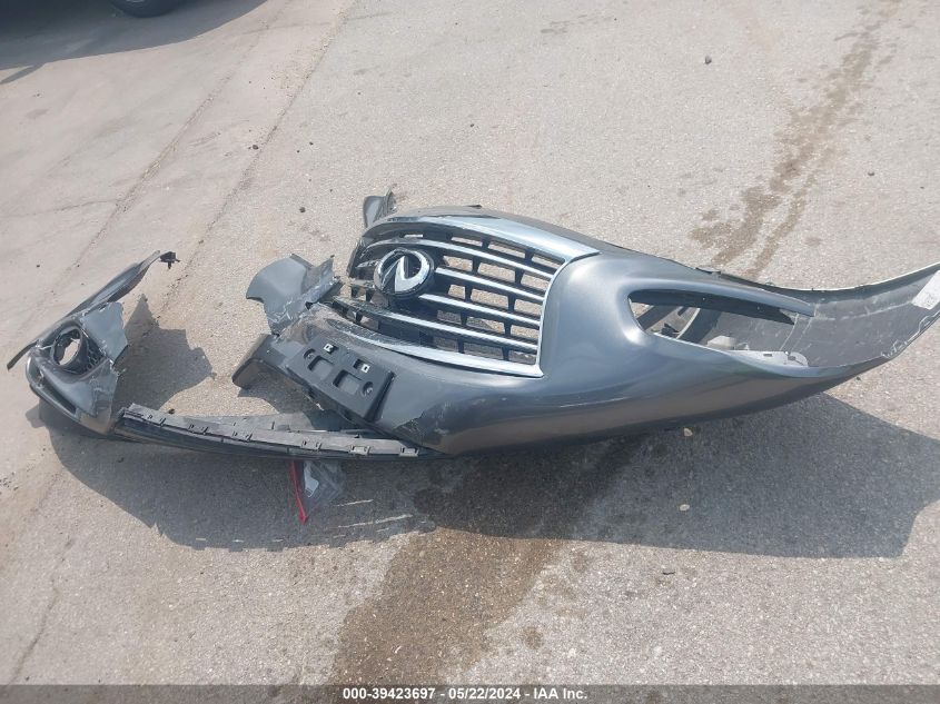 2015 Infiniti Qx60 VIN: 5N1AL0MM2FC559478 Lot: 39423697