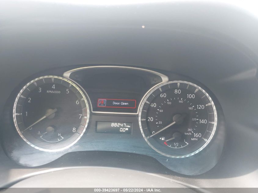 2015 Infiniti Qx60 VIN: 5N1AL0MM2FC559478 Lot: 39423697