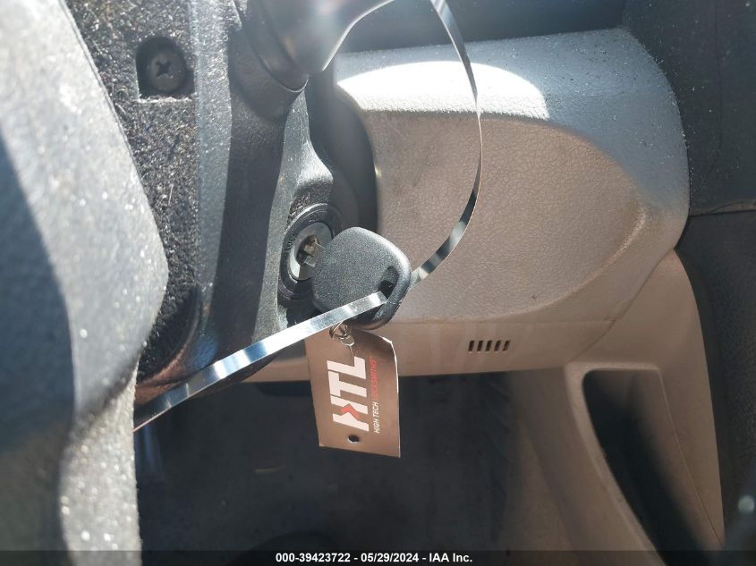 2007 Toyota Camry Se VIN: 4T1BE46K47U057472 Lot: 39423722