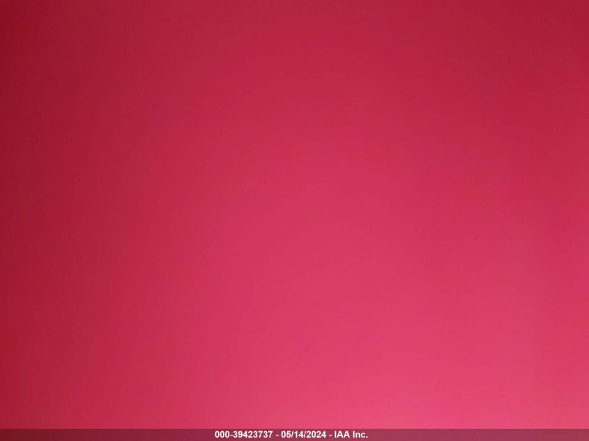 2025 Ford Econoline E350 Super Duty Stripped Chassis VIN: 1FC3E3KN2SDD05570 Lot: 39423737