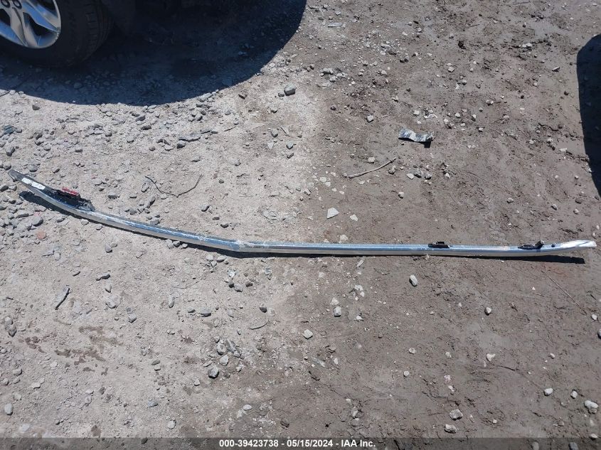 2023 Mercedes-Benz Glb 250 VIN: W1N4M4GB3PW282400 Lot: 39423738