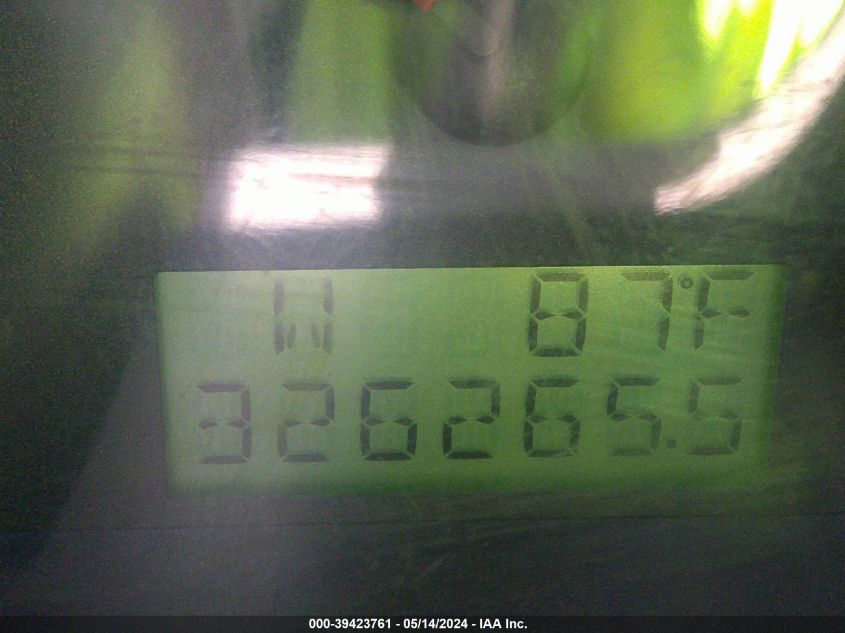 2006 Ford F-150 Fx4/Lariat/Xlt VIN: 1FTPW14536FB65667 Lot: 39423761