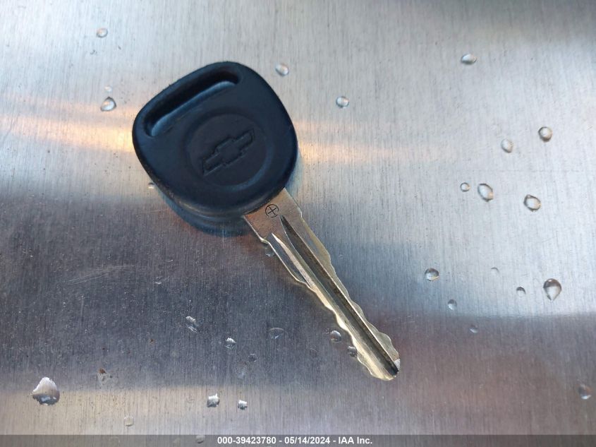 2011 Chevrolet Silverado 1500 Work Truck VIN: 1GCNCPEX9BZ454712 Lot: 39423780