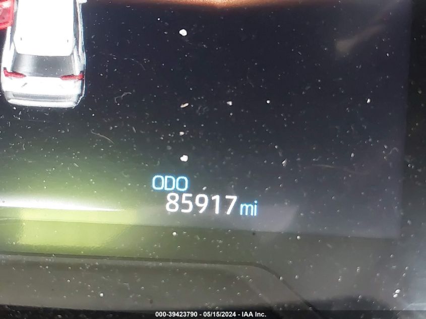 2021 Toyota Rav4 Xse Hybrid VIN: 2T3E6RFV3MW020322 Lot: 39423790