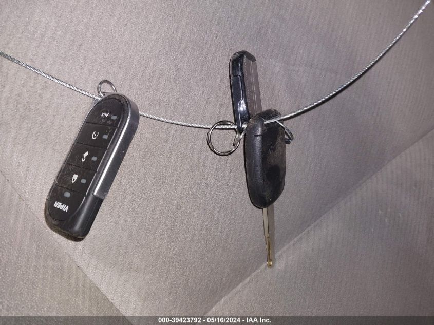 2010 Honda Civic Lx VIN: 2HGFA1F55AH564144 Lot: 39423792