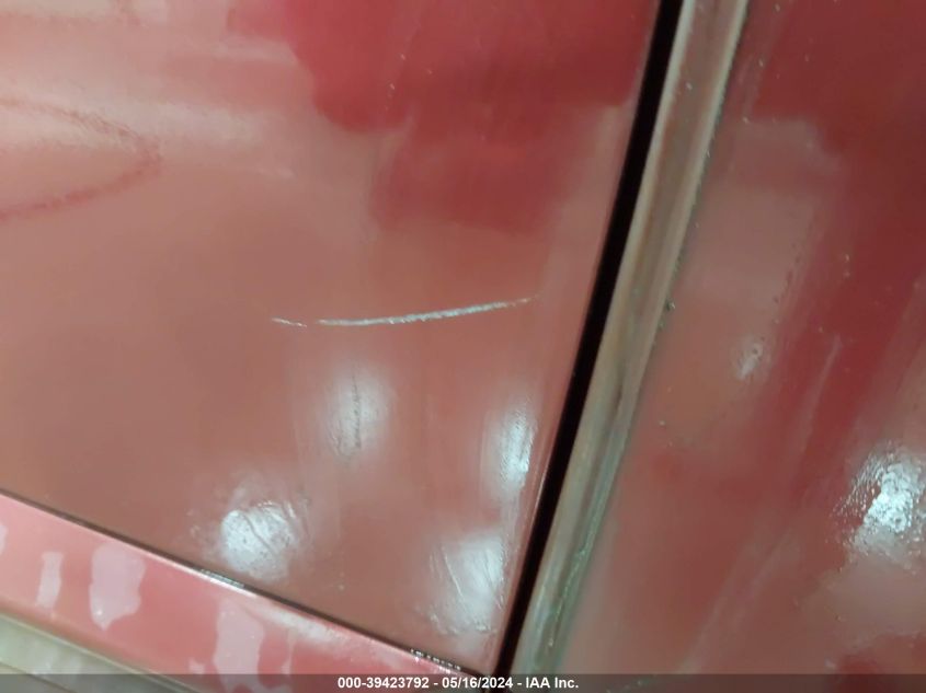 2010 Honda Civic Lx VIN: 2HGFA1F55AH564144 Lot: 39423792