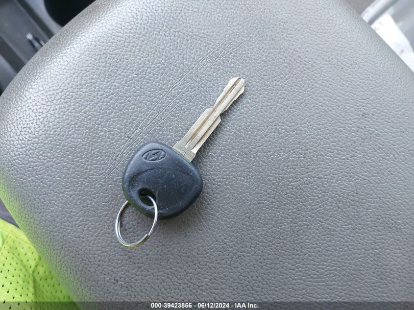 2014 Hyundai Elantra Limited VIN: KMHDH4AE8EU108566 Lot: 39423856