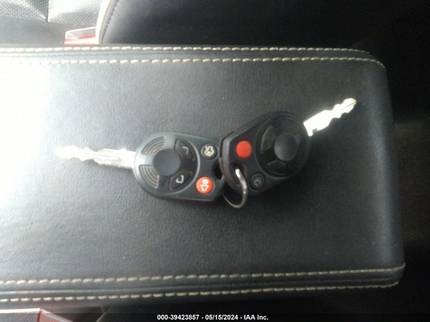 2012 Ford Fusion Sel VIN: 3FAHP0CG3CR251337 Lot: 39423857