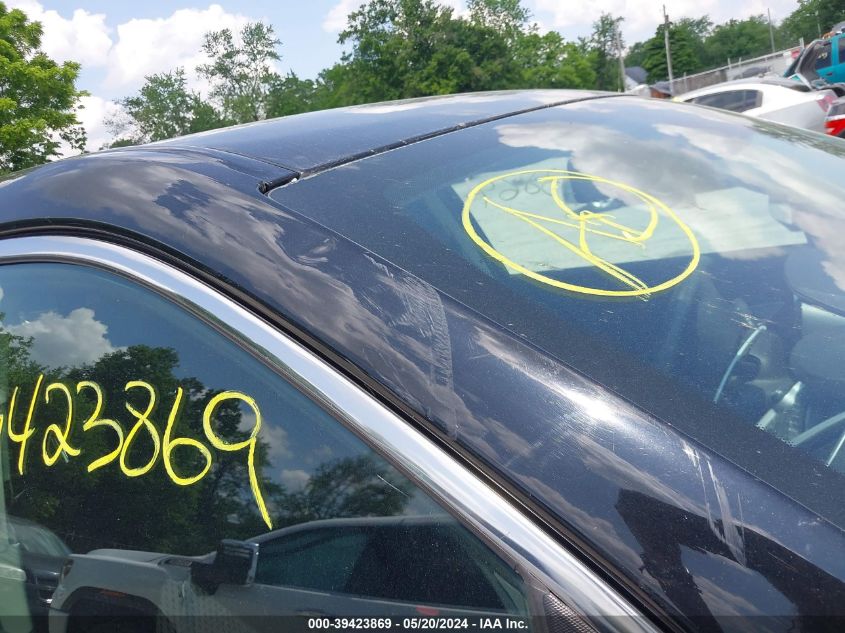 2014 GMC Terrain Sle-1 VIN: 2GKFLVEK6E6195677 Lot: 39423869