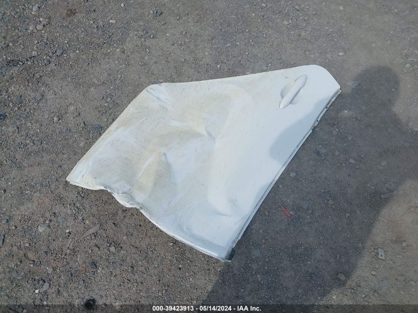 2017 Kia Forte Lx VIN: 3KPFL4A71HE125905 Lot: 39423913