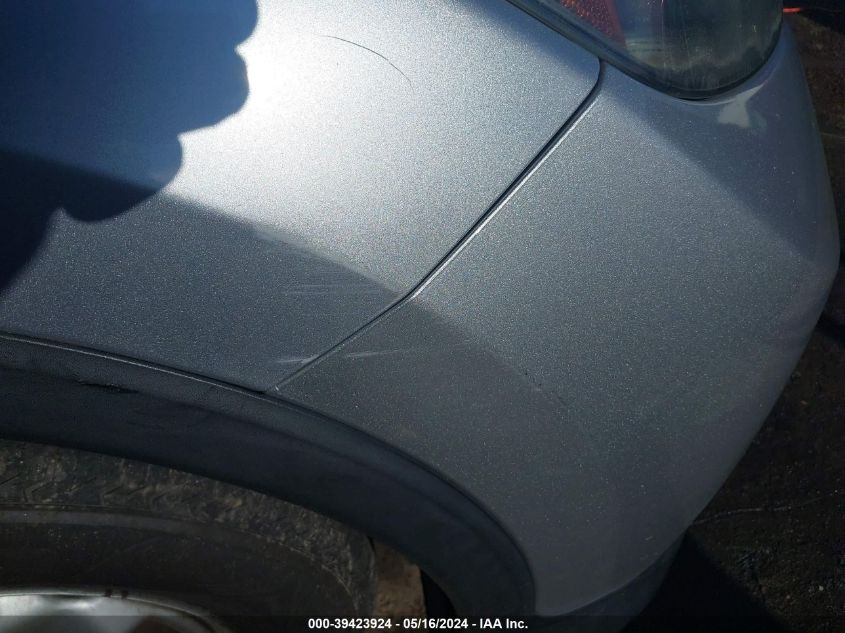 2014 Honda Cr-V Lx VIN: 2HKRM4H37EH681124 Lot: 39423924