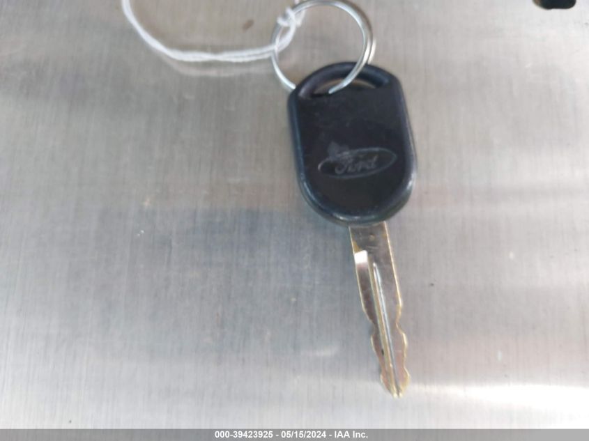 2009 Ford F-150 VIN: 1FTPW14V89FA35176 Lot: 39423925