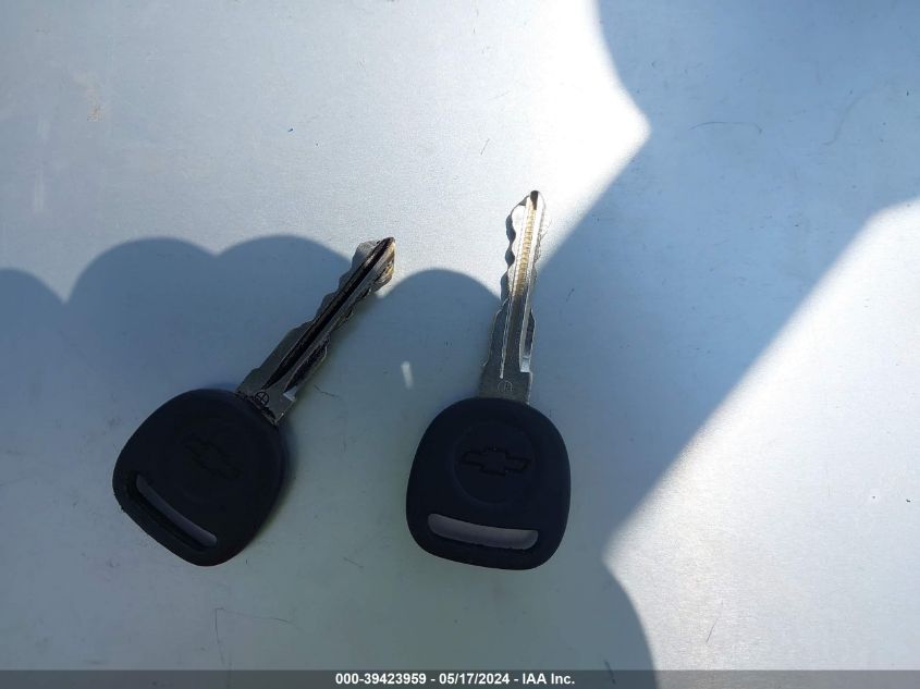 2010 Chevrolet Silverado 2500Hd Lt VIN: 1GC4KXBG6AF136338 Lot: 39423959