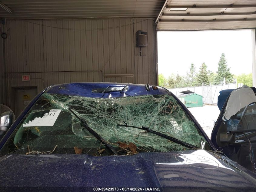 2015 Chevrolet Silverado 2500Hd Ltz VIN: 1GC1KWE86FF123789 Lot: 39423973