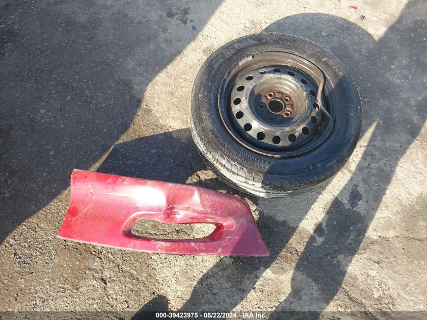 2005 Toyota Corolla S VIN: 1NXBR32E85Z402577 Lot: 39423975