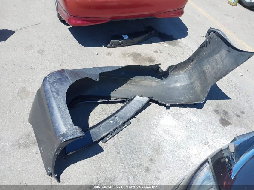 2015 Nissan Versa 1.6 Sv VIN: 3N1CN7AP3FL810949 Lot: 39424035