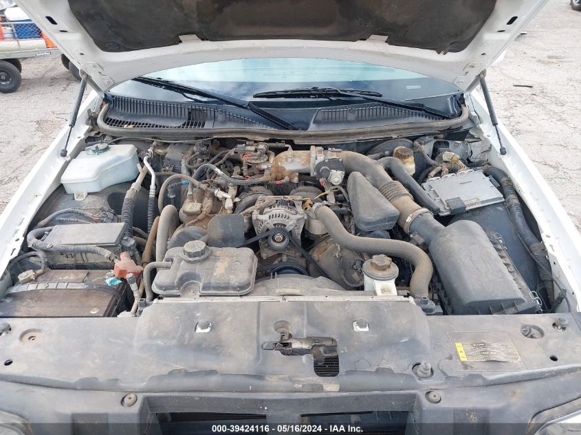 2011 Lincoln Town Car Signature Limited VIN: 2LNBL8CV0BX750312 Lot: 39424116