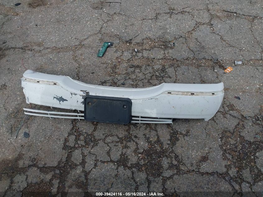 2011 Lincoln Town Car Signature Limited VIN: 2LNBL8CV0BX750312 Lot: 39424116