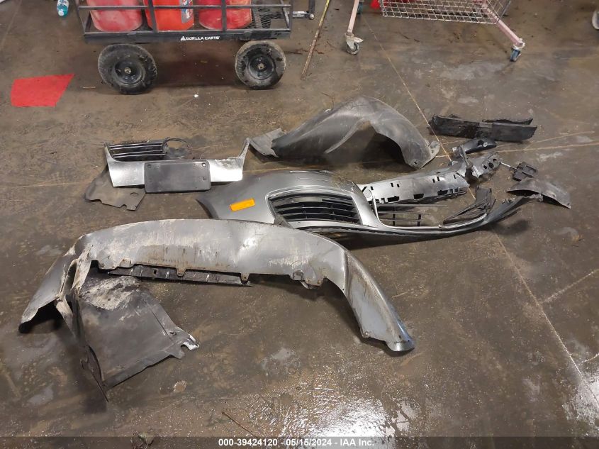 2006 Volkswagen Jetta 2.5 VIN: 3VWSF71KX6M767406 Lot: 39424120