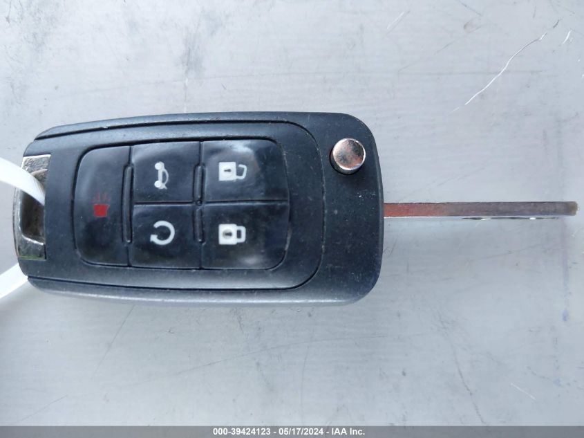 2012 Chevrolet Camaro 2Ss VIN: 2G1FK3DJ6C9107114 Lot: 39424123